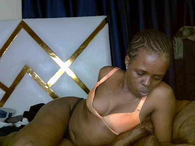 Caramel22 webcam
