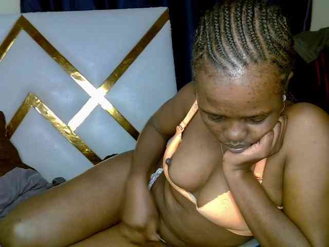 Caramel22
