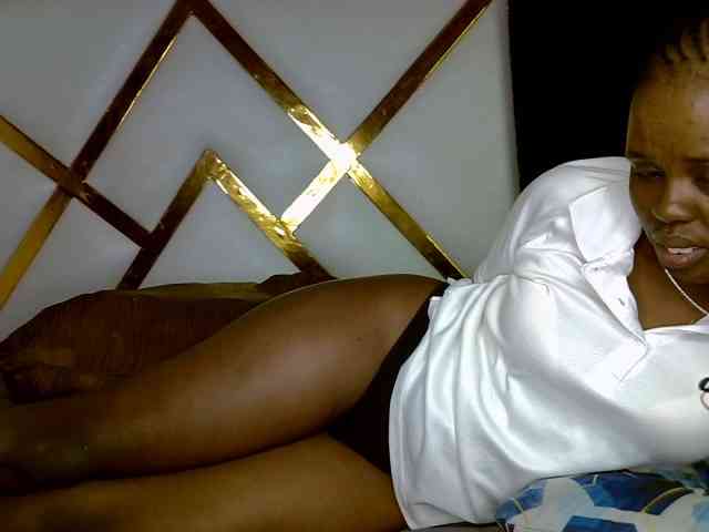 Caramel22 webcam