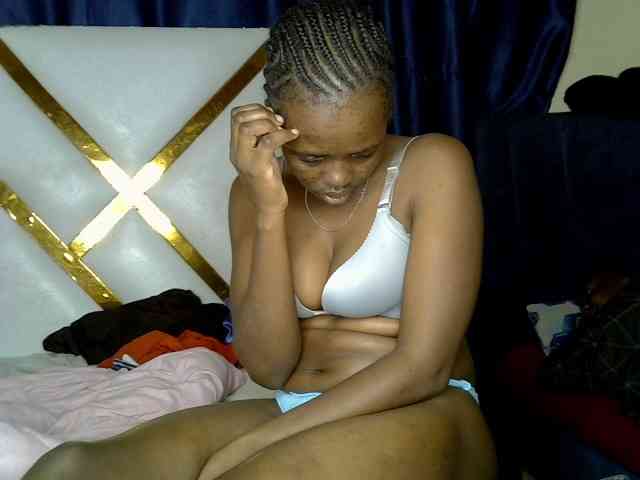 Caramel22 webcam