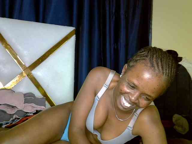 Caramel22 webcam