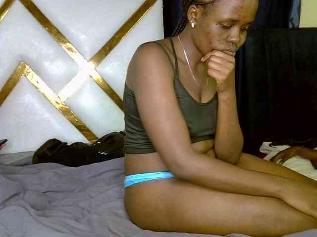 Caramel22 webcam