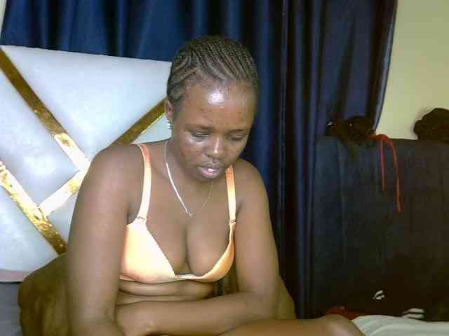Caramel22 webcam