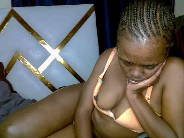 Caramel22 webcam