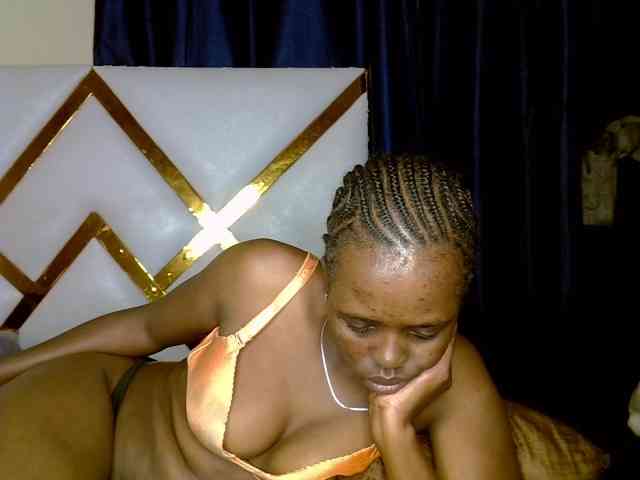 Caramel22 webcam