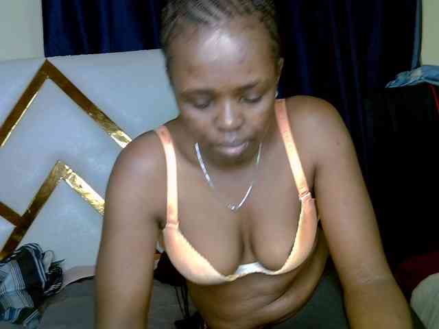 Caramel22 webcam