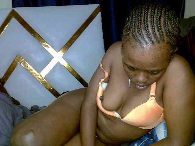 Caramel22 webcam