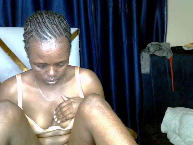 Caramel22 webcam