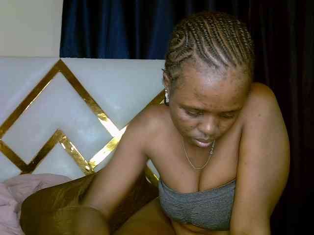 Caramel22 webcam