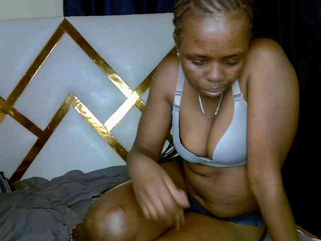 Caramel22 webcam