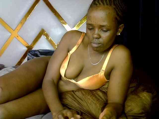 Caramel22 webcam