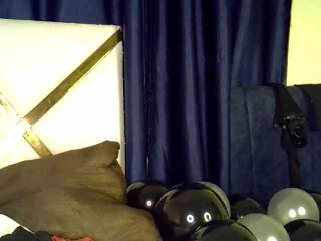 Caramel22 webcam