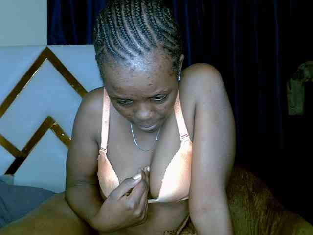 Caramel22 webcam