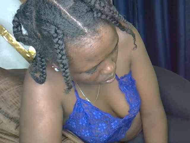 Caramel22 webcam