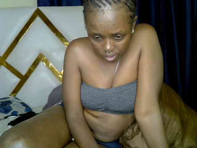 Caramel22 webcam