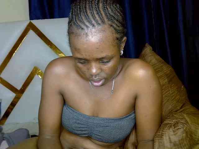 Caramel22 webcam