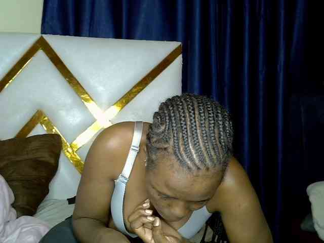 Caramel22 webcam