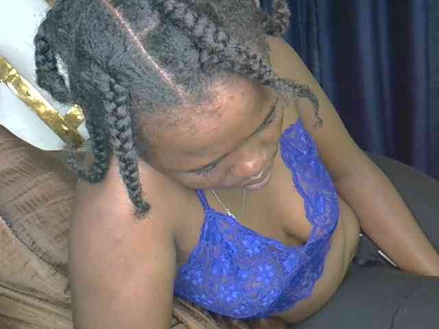Caramel22 webcam