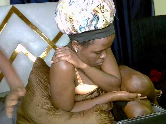 Caramel22 webcam