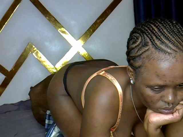 Caramel22 webcam