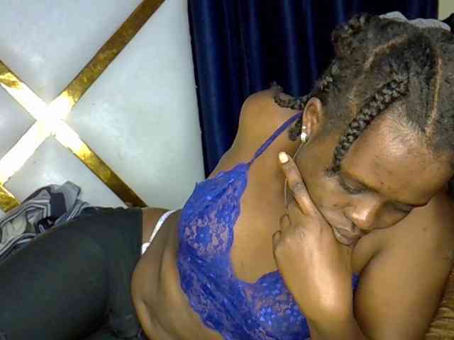 Caramel22 webcam