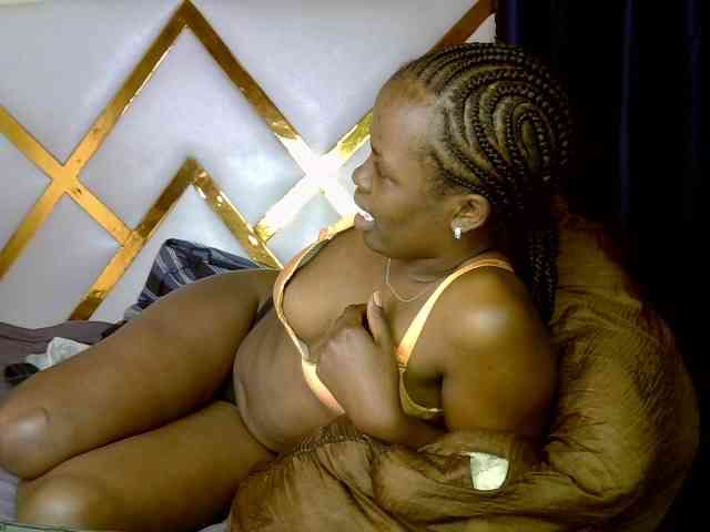 Caramel22 webcam