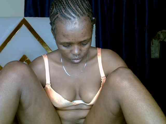 Caramel22 webcam
