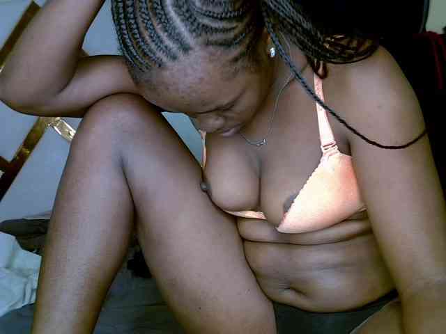 Caramel22 webcam