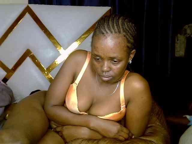 Caramel22 webcam