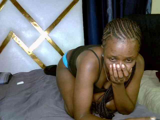 Caramel22 webcam