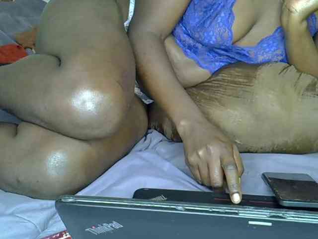 Caramel22