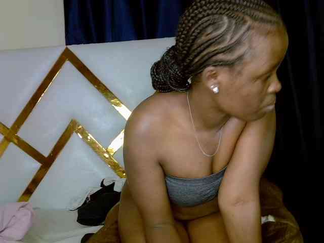 Caramel22 webcam