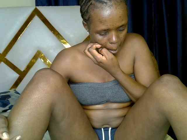 Caramel22 webcam