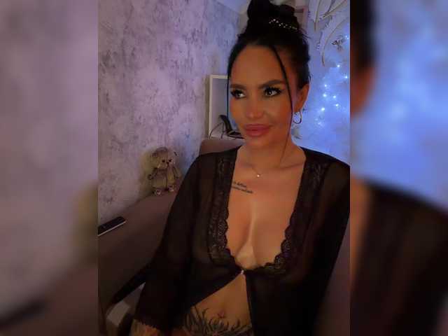 -BASTET-'s BongaCams show and profile