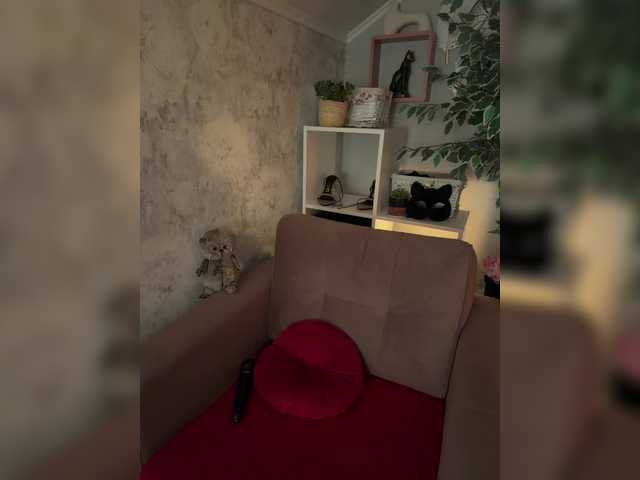 -BASTET-'s BongaCams show and profile