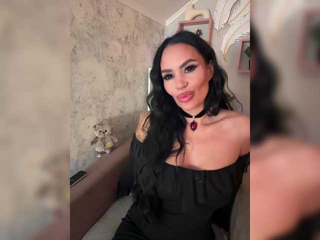 BongaCams -BASTET- -BASTET- from BongaCams