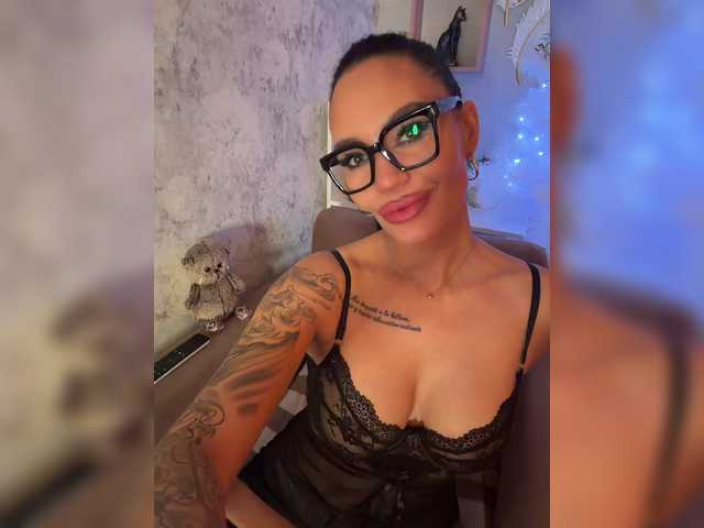 эро-видео -BASTET-