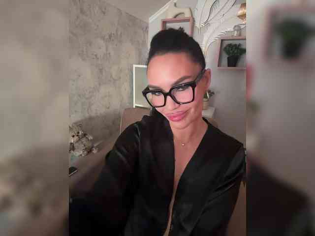 -BASTET- webcam