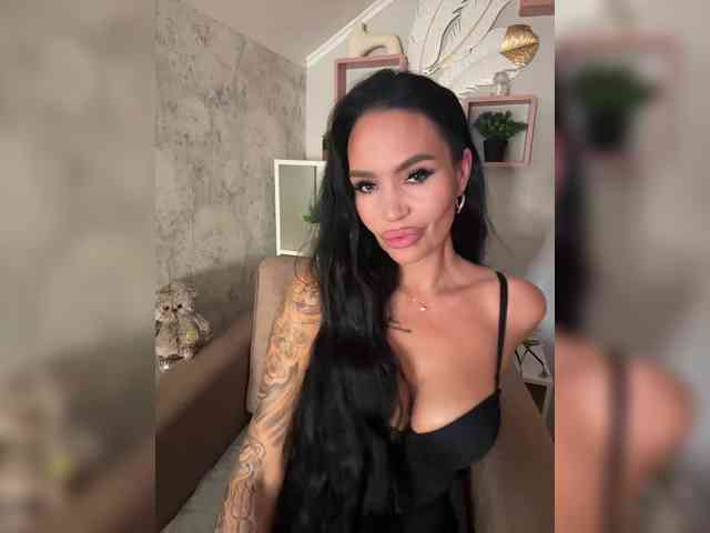 nude webcam chat room -BASTET-