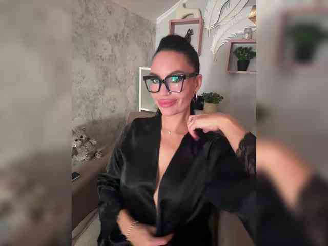 -BASTET- webcam