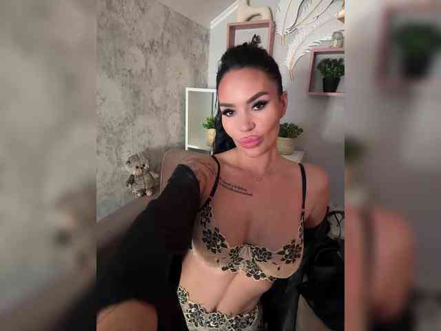 -BASTET- webcam