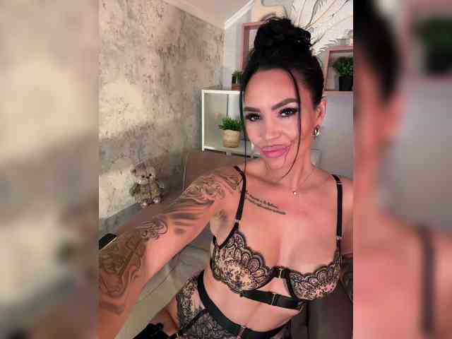 -BASTET- webcam