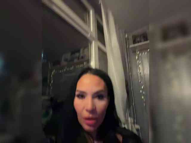 -BASTET- webcam
