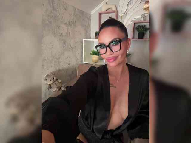 -BASTET- webcam