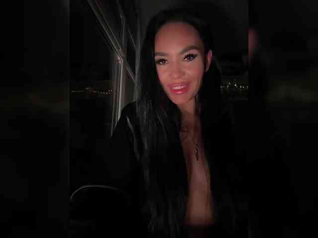 -BASTET- webcam
