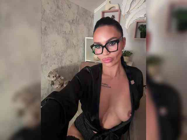 -BASTET- webcam