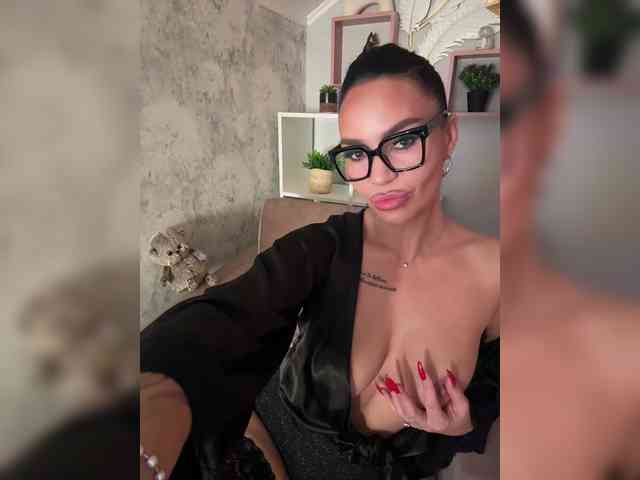 -BASTET- webcam