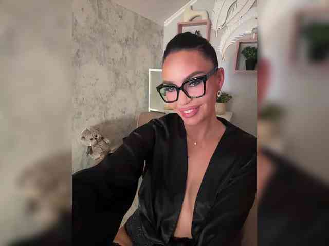 -BASTET- webcam