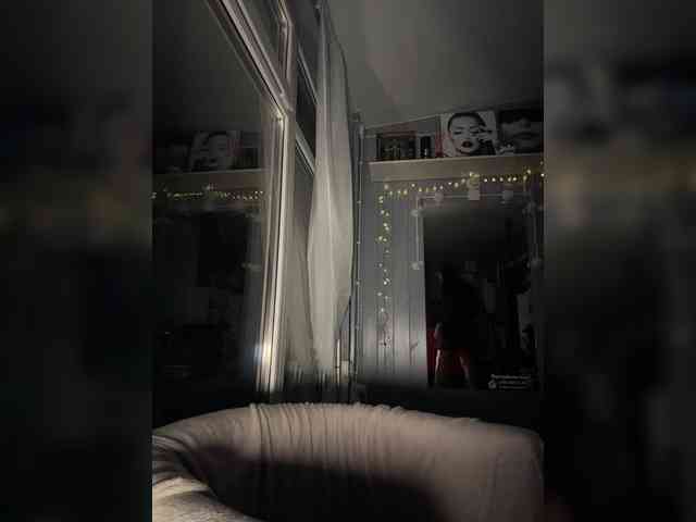 -BASTET- webcam
