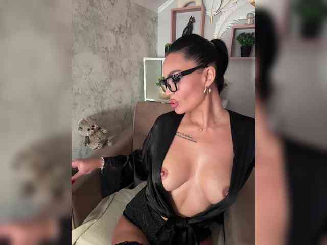 -BASTET- webcam